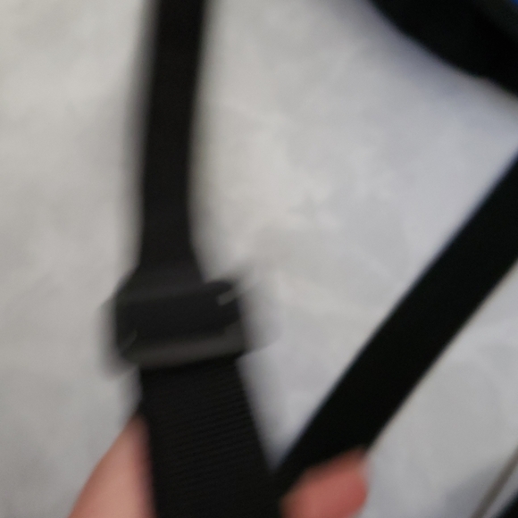 Cute Lunch Bag 9" x 7" x 3" - Picture 6 of 8